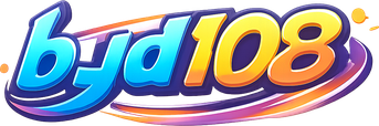 byd108